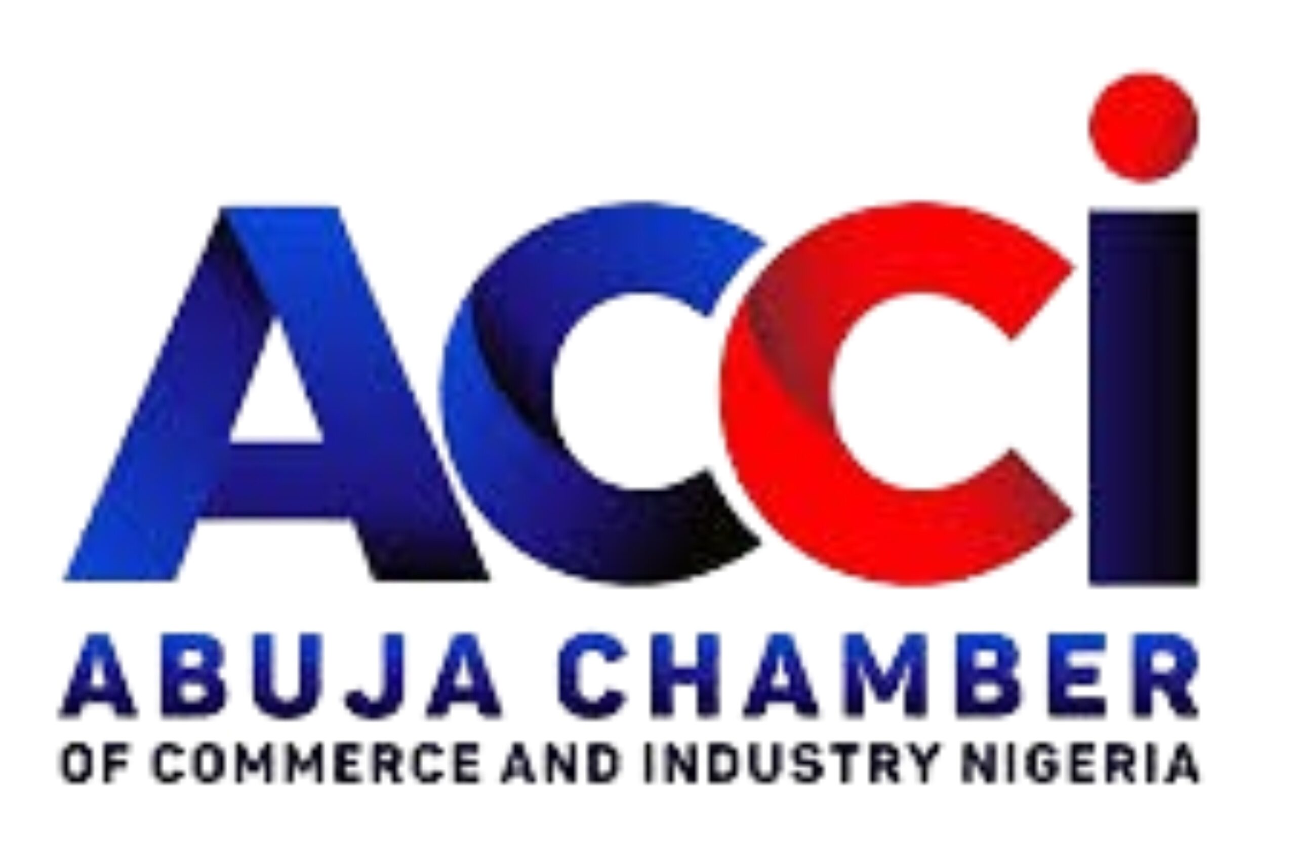ACCI