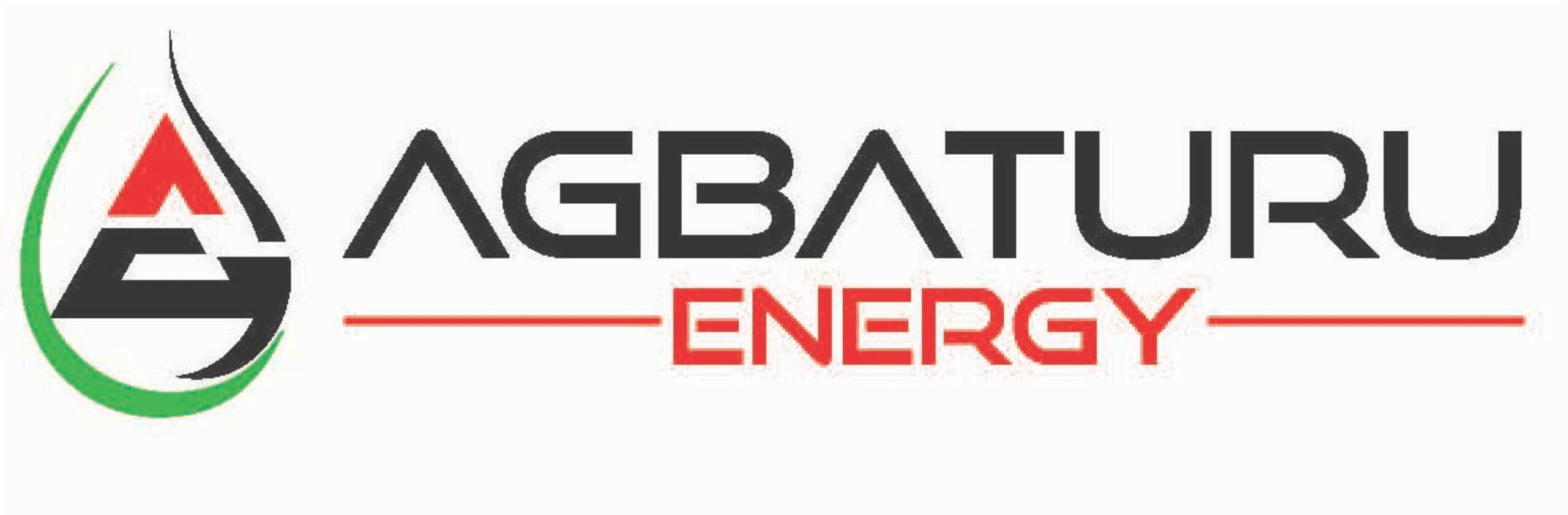 AGBATURU ENERGY