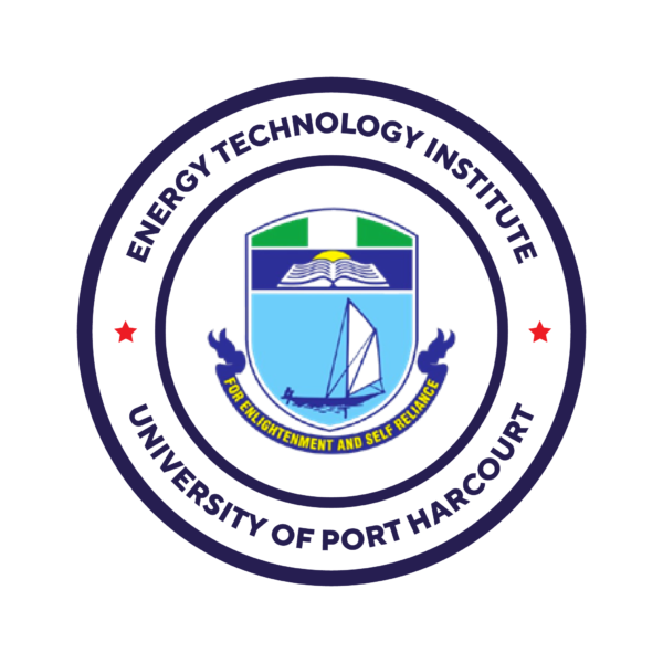 Energy Technology Insitute (ETI) Logo_Main-01