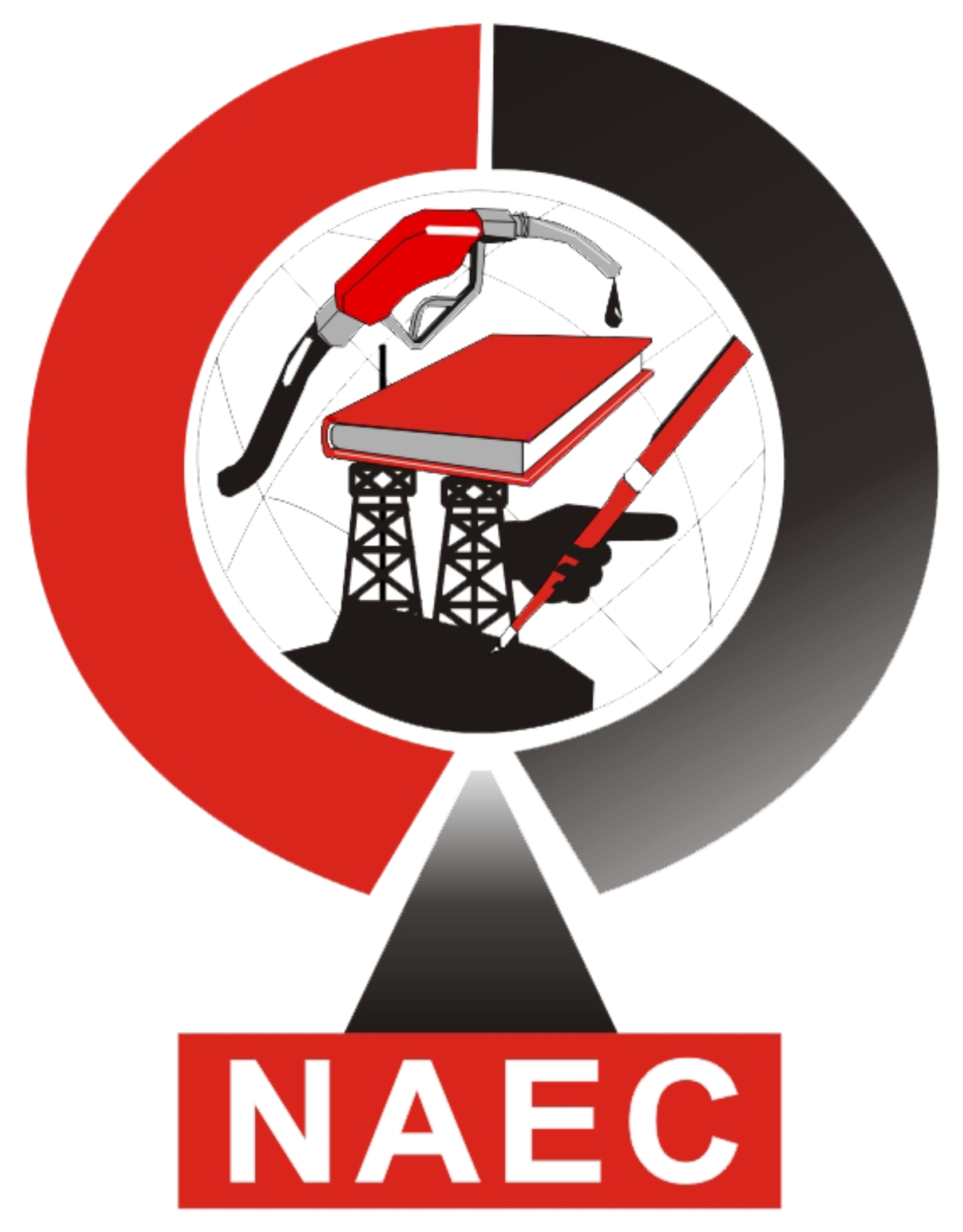 NAEC