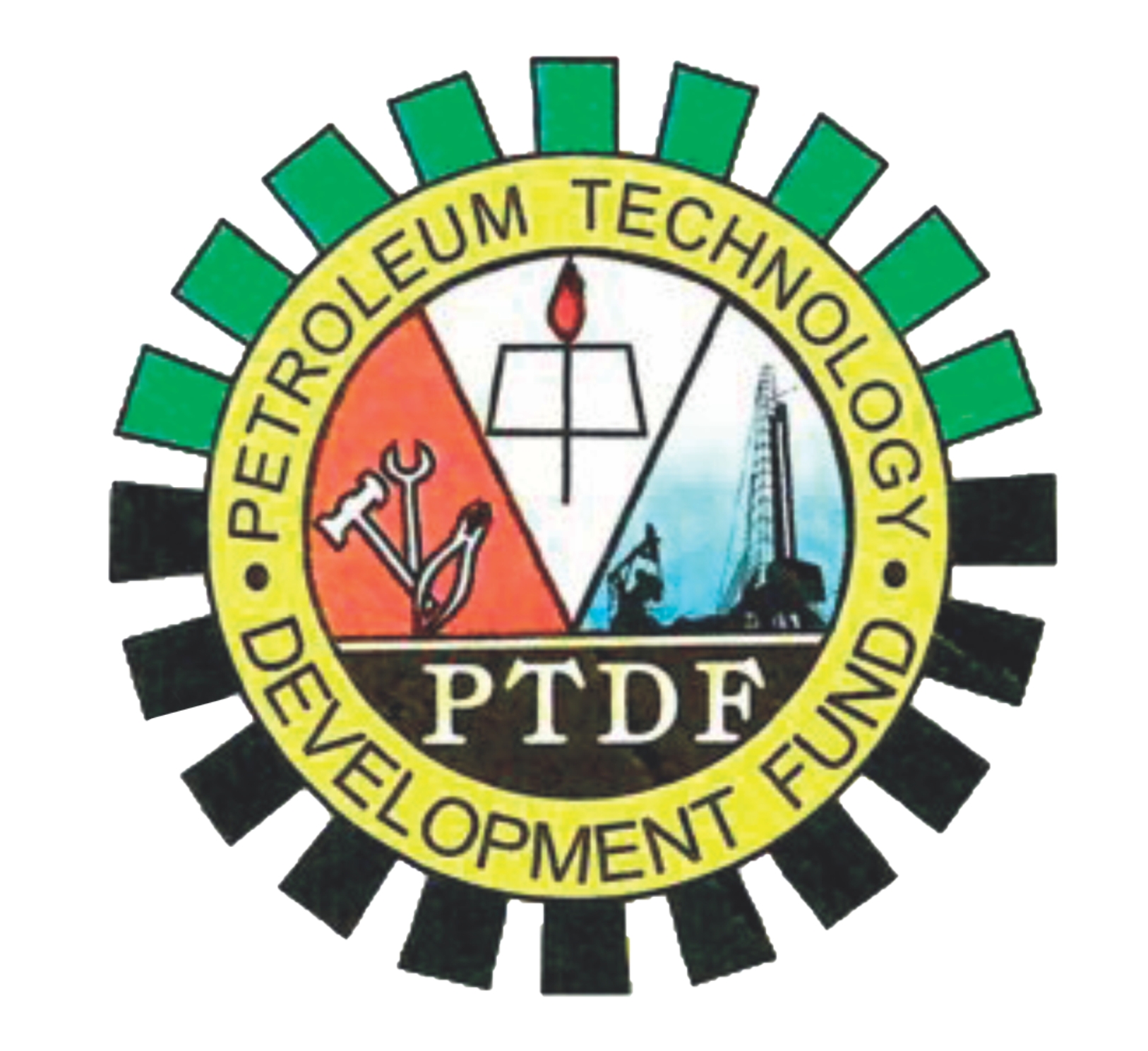PTDF