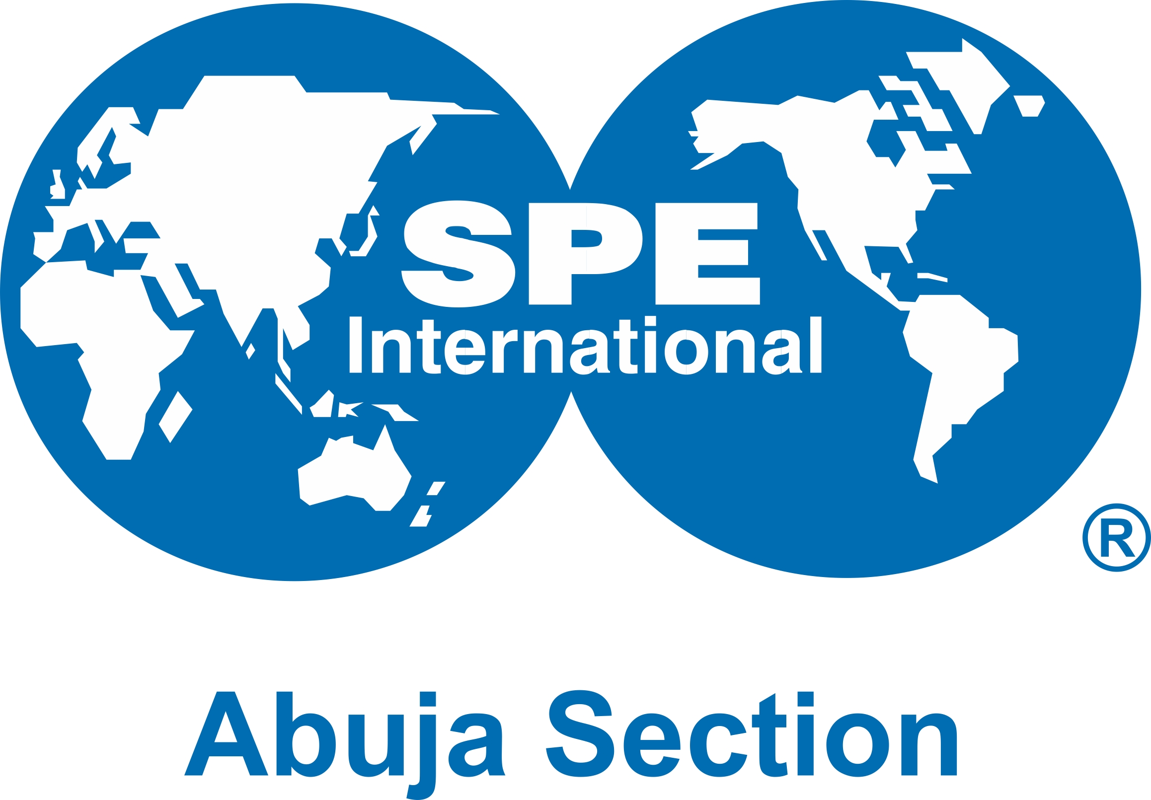 SPE ABUJA SECTION
