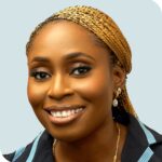 Executive Director & Chief Financial Officer, Petralon Energy Limited