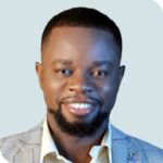 Co-Founder, Abia Industrial Innovation Park Ltd