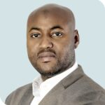 Director, African Content