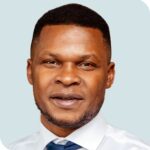 Executive Chairman African Energy Chamber