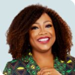 Fmr Director, SPE Africa Region
DCBO Manager, RE