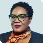 Yolanda Asumu